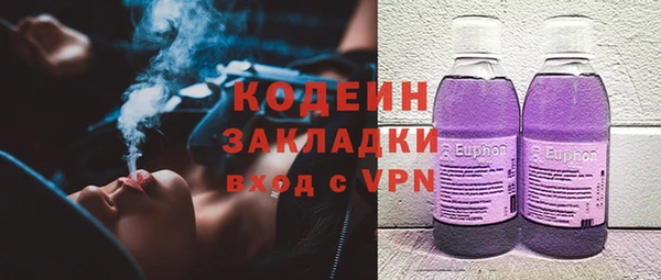 винт Лабытнанги