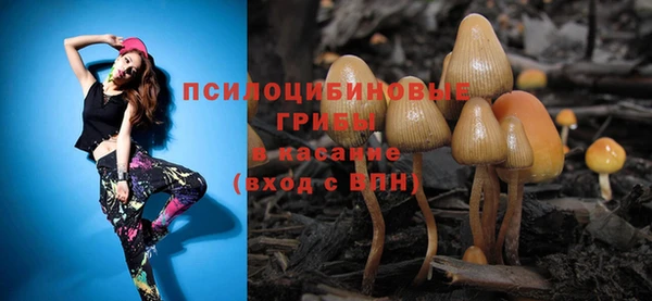 экстази Ладушкин