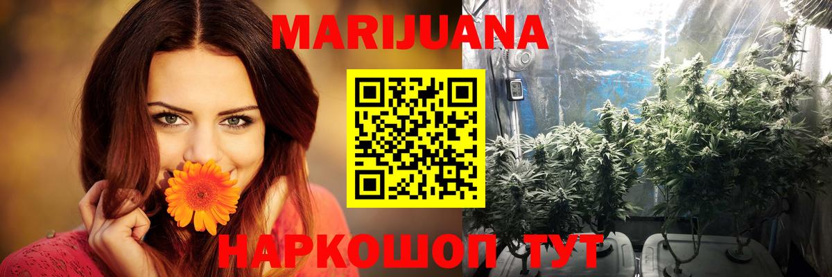 Шишки марихуана конопля  Марихуана MAZAR  Вход с VPN  Ульяновск 